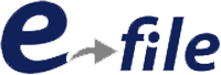 efile