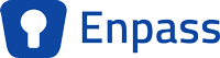 enpass