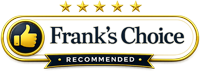 franks choice