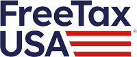 freetax usa