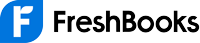 freshbooks