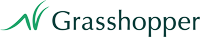 grasshopper bank