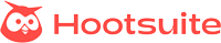hootsuite