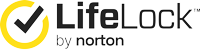 lifelock