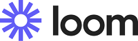 loom