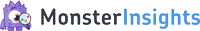 monster insights