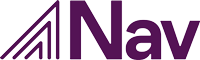 nav