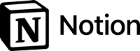 notion
