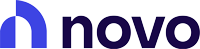 novo