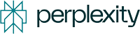 perplexity