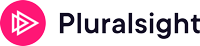 pluralsight