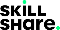 skillshare