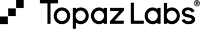 topaz labs
