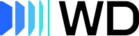 western digital