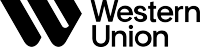 western union