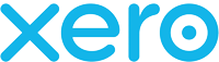 xero