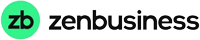 zenbusiness