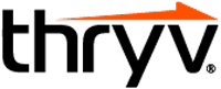 thryv