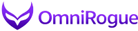 omnirogue